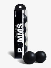 LeMieux Pomms Oordoppen Smooth Oornetjes - Maddelin Equestrian LeMieux