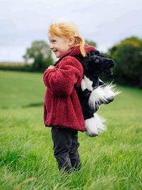 LeMieux Pony Rugzak Razzle Speelgoed - Maddelin Equestrian LeMieux