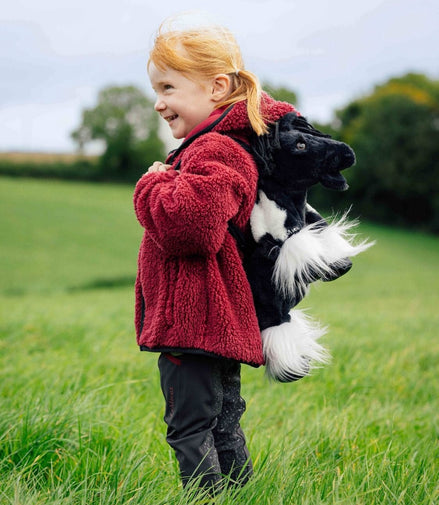 LeMieux Pony Rugzak Razzle Speelgoed - Maddelin Equestrian LeMieux