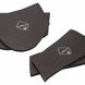 LeMieux Pro - Sorb Plain Close Contact Zadeldek Zadeldoeken - Maddelin Equestrian LeMieux