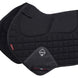 LeMieux Pro - Sorb Plain Close Contact Zadeldek Zadeldoeken - Maddelin Equestrian LeMieux