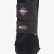 LeMieux Pro - Sport Ondersteunende Peesbeschermers Peesbeschermers - Maddelin Equestrian LeMieux