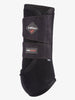 LeMieux Pro - Sport Ondersteunende Peesbeschermers Peesbeschermers - Maddelin Equestrian LeMieux