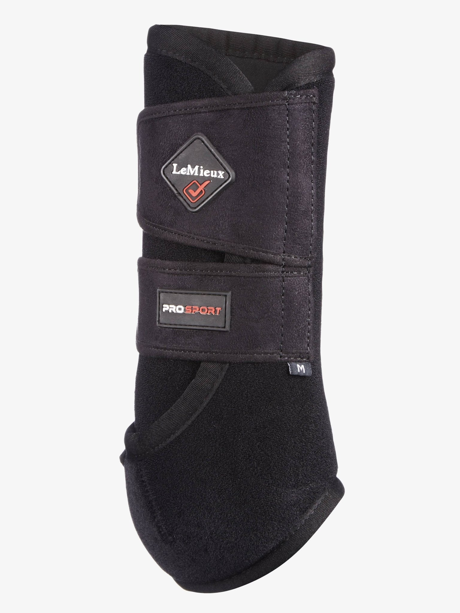 LeMieux Pro - Sport Ondersteunende Peesbeschermers Peesbeschermers - Maddelin Equestrian LeMieux