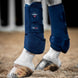 LeMieux Pro - Sport Ondersteunende Peesbeschermers Peesbeschermers - Maddelin Equestrian LeMieux