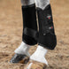LeMieux Pro - Sport Ondersteunende Peesbeschermers Peesbeschermers - Maddelin Equestrian LeMieux