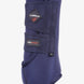 LeMieux Pro - Sport Ondersteunende Peesbeschermers Peesbeschermers - Maddelin Equestrian LeMieux