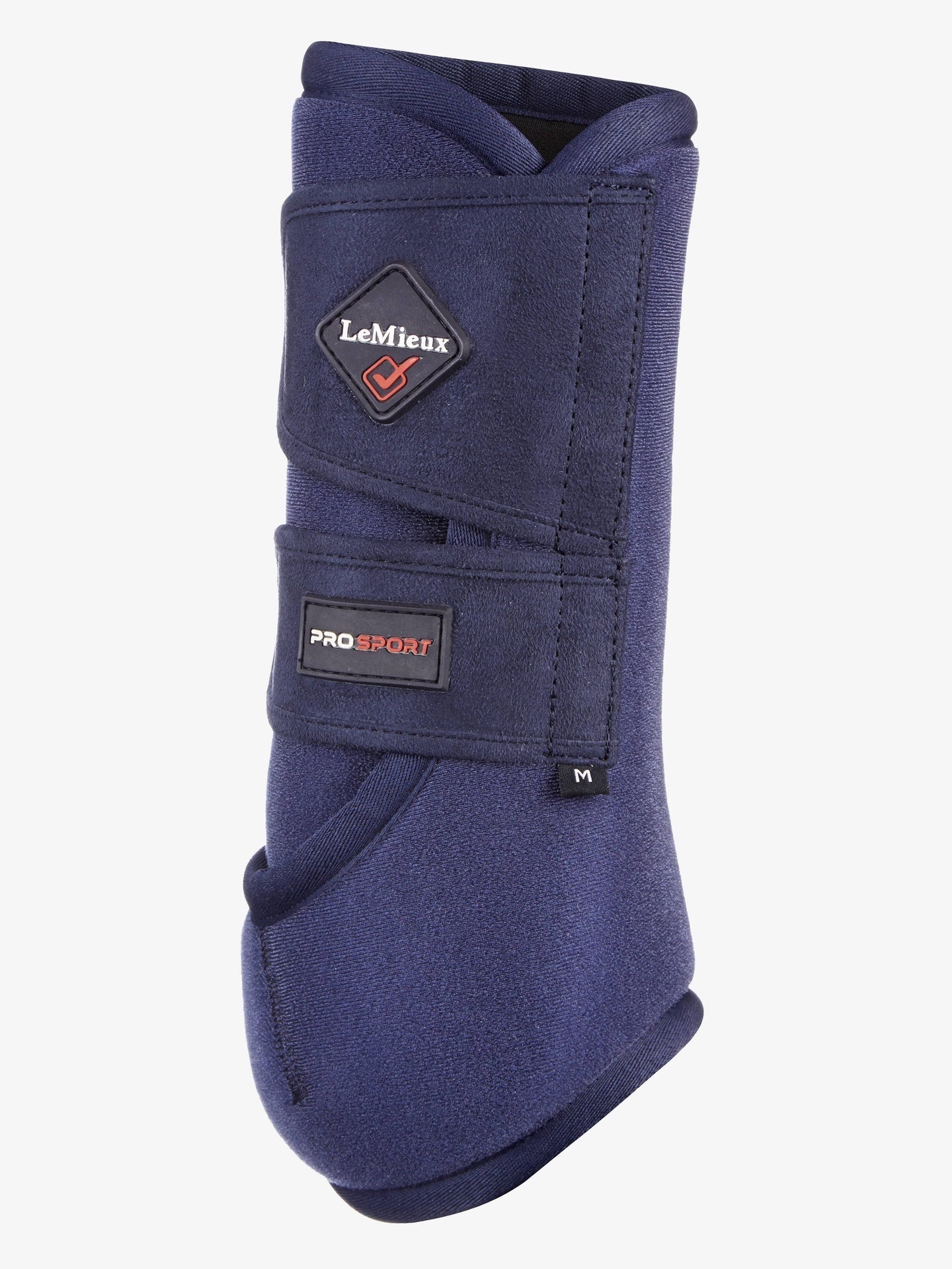LeMieux Pro - Sport Ondersteunende Peesbeschermers Peesbeschermers - Maddelin Equestrian LeMieux