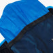 LeMieux ProIce Freeze Boots - Verkoelende peesbeschermers Transport, therapeutisch en stalbeschermers - Maddelin Equestrian
