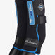 LeMieux ProIce Freeze Boots - Verkoelende peesbeschermers Transport, therapeutisch en stalbeschermers - Maddelin Equestrian