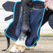 LeMieux ProIce Freeze Boots - Verkoelende peesbeschermers Transport, therapeutisch en stalbeschermers - Maddelin Equestrian