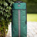 LeMieux Prokit Hoofdstel Tas Toebehoren hoofdstellen - Maddelin Equestrian LeMieux