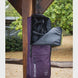 LeMieux Prokit Hoofdstel Tas Toebehoren hoofdstellen - Maddelin Equestrian LeMieux