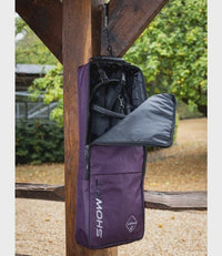 LeMieux Prokit Hoofdstel Tas Toebehoren hoofdstellen - Maddelin Equestrian LeMieux