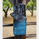 LeMieux Prokit Hoofdstel Tas Toebehoren hoofdstellen - Maddelin Equestrian LeMieux