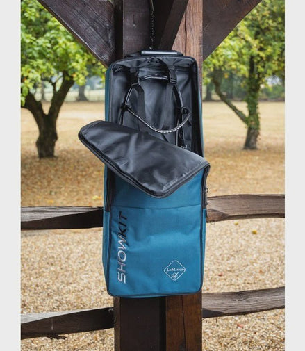 LeMieux Prokit Hoofdstel Tas Toebehoren hoofdstellen - Maddelin Equestrian LeMieux