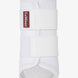 LeMieux ProShell Peesbeschermers Beenbeschermers - Maddelin Equestrian LeMieux