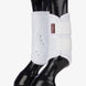 LeMieux ProShell Peesbeschermers Beenbeschermers - Maddelin Equestrian LeMieux