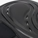 LeMieux ProShell Peesbeschermers Beenbeschermers - Maddelin Equestrian LeMieux