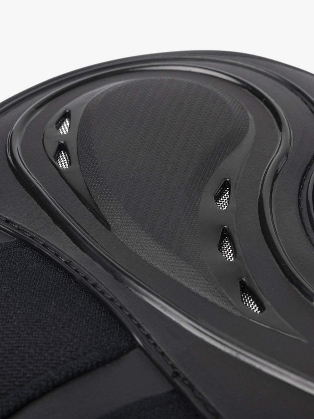 LeMieux ProShell Peesbeschermers Beenbeschermers - Maddelin Equestrian LeMieux
