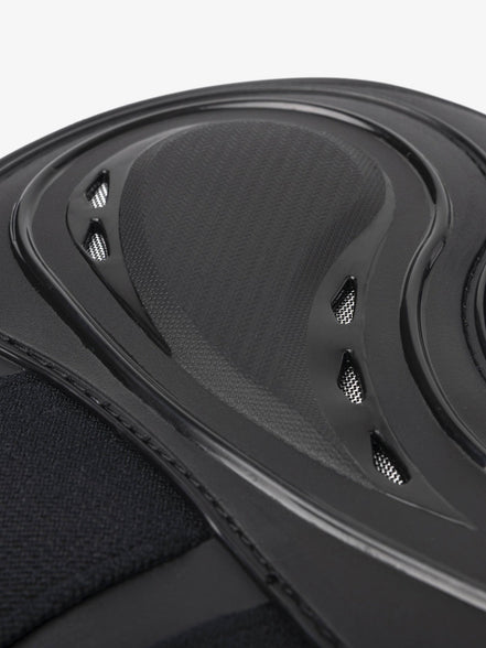 LeMieux ProShell Peesbeschermers Beenbeschermers - Maddelin Equestrian LeMieux