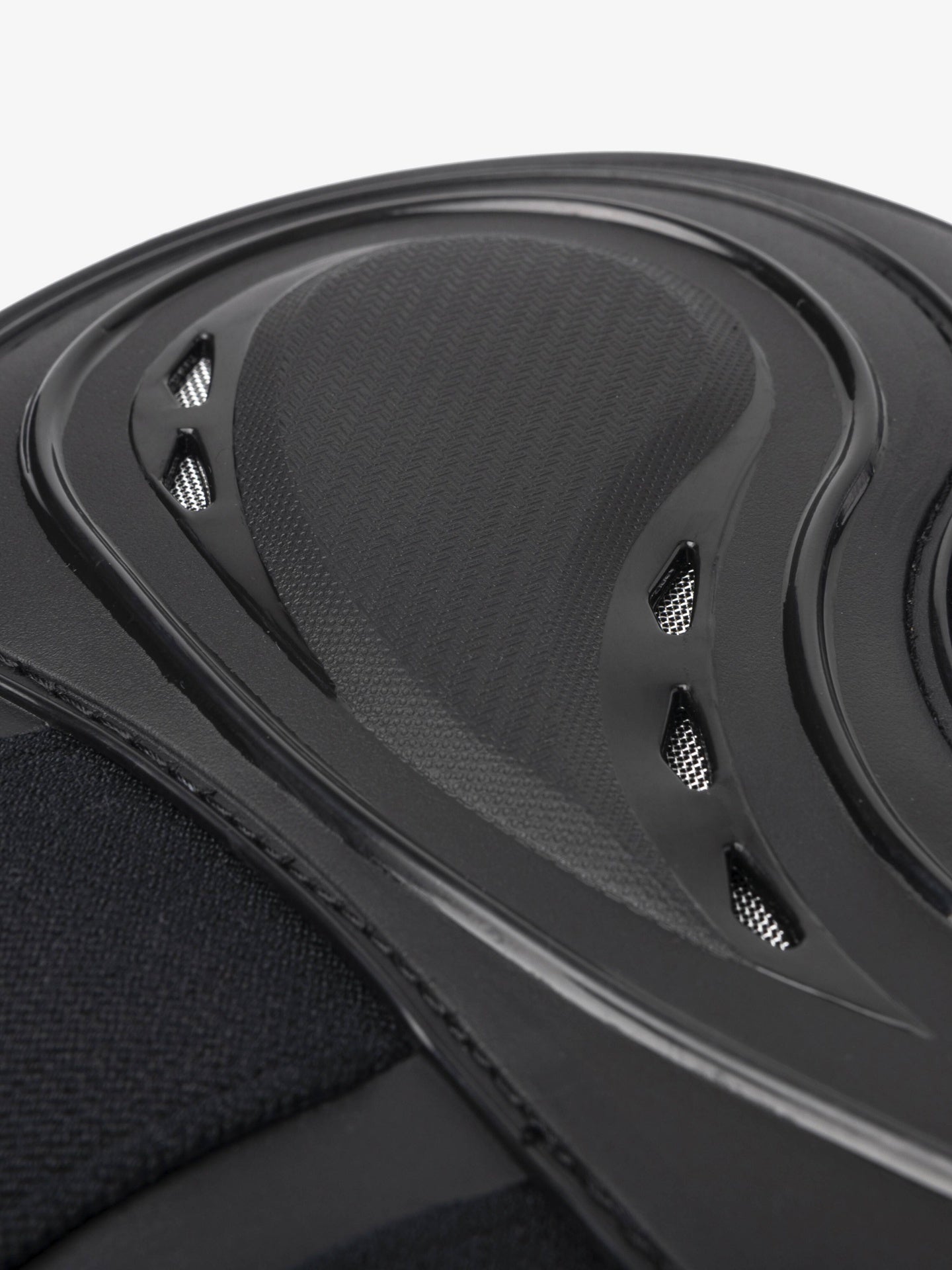 LeMieux ProShell Peesbeschermers Beenbeschermers - Maddelin Equestrian LeMieux