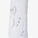 LeMieux ProShell Peesbeschermers Beenbeschermers - Maddelin Equestrian LeMieux