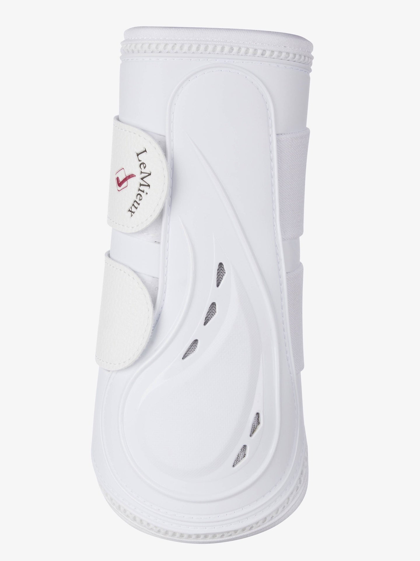 LeMieux ProShell Peesbeschermers Beenbeschermers - Maddelin Equestrian LeMieux