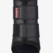 LeMieux ProShell Peesbeschermers Beenbeschermers - Maddelin Equestrian LeMieux