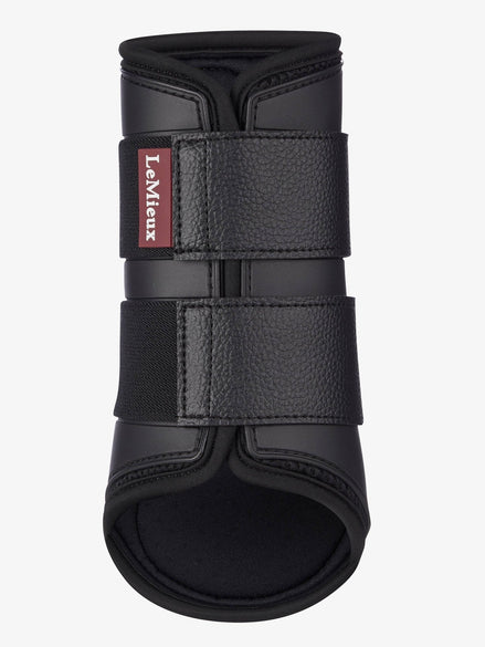 LeMieux ProShell Peesbeschermers Beenbeschermers - Maddelin Equestrian LeMieux