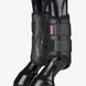 LeMieux ProShell Peesbeschermers Beenbeschermers - Maddelin Equestrian LeMieux