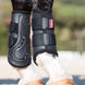 LeMieux ProShell Peesbeschermers Beenbeschermers - Maddelin Equestrian LeMieux