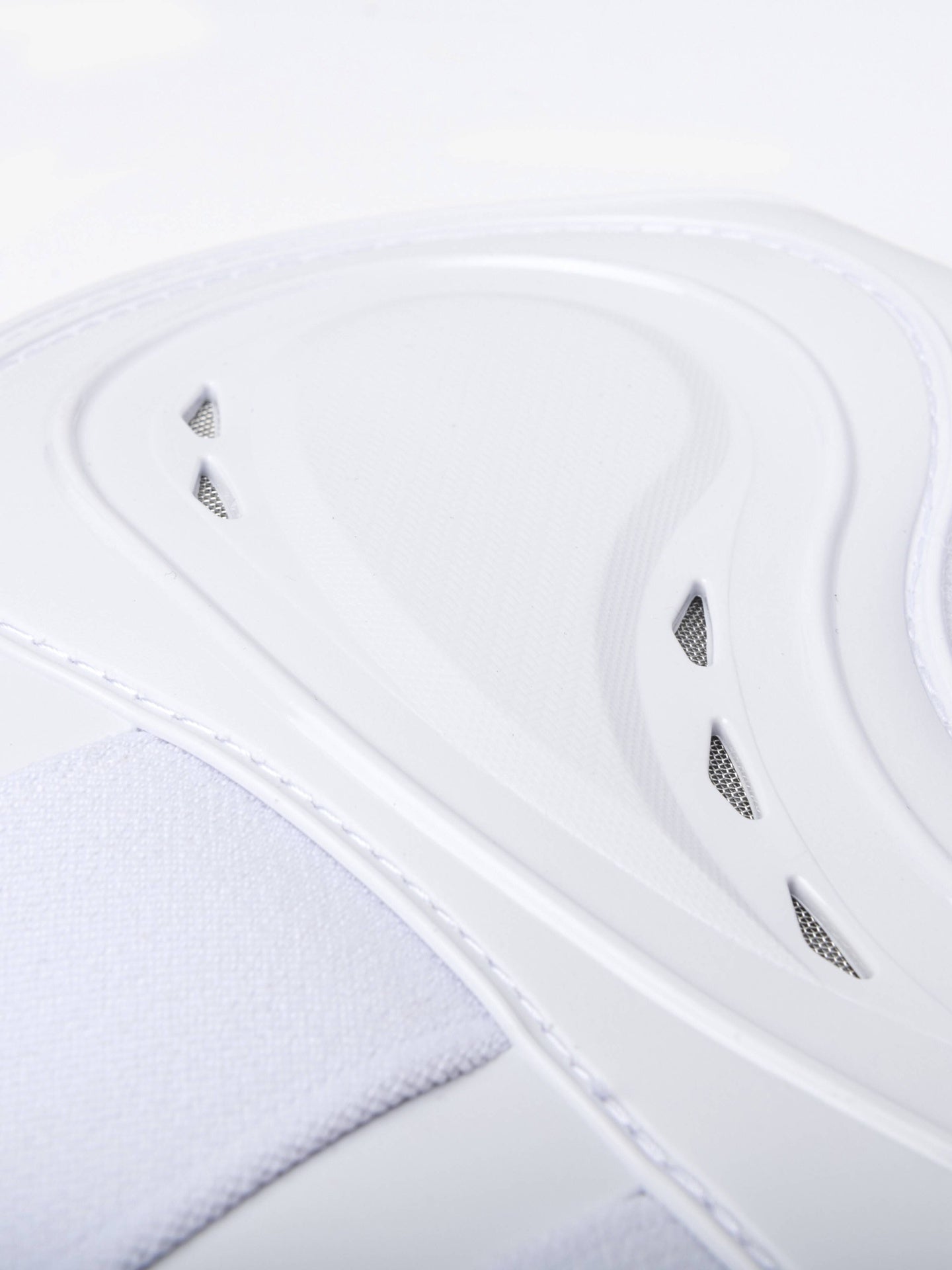 LeMieux ProShell Peesbeschermers Beenbeschermers - Maddelin Equestrian LeMieux