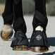 LeMieux Proshell Springschoenen Springschoenen - Maddelin Equestrian LeMieux