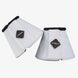 LeMieux Proshell Springschoenen Springschoenen - Maddelin Equestrian LeMieux