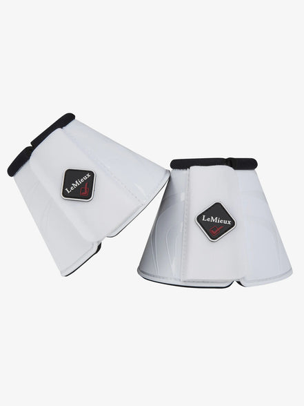 LeMieux Proshell Springschoenen Springschoenen - Maddelin Equestrian LeMieux