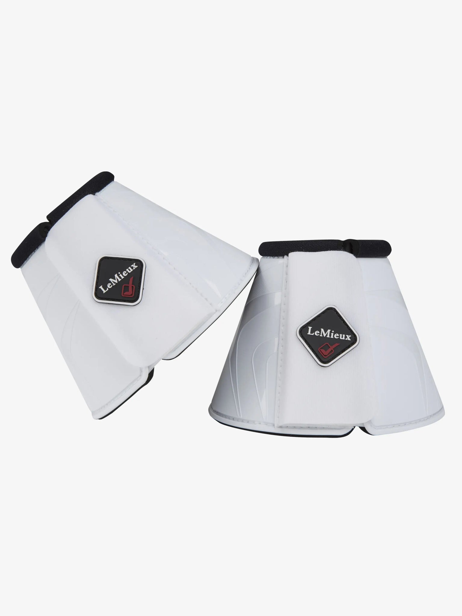 LeMieux Proshell Springschoenen Springschoenen - Maddelin Equestrian LeMieux