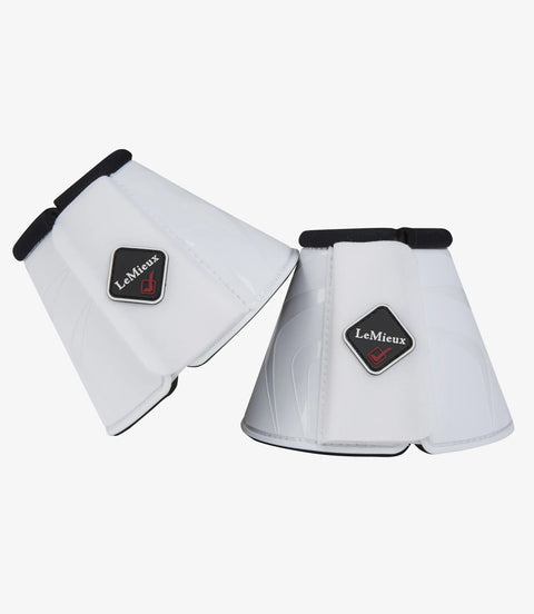 LeMieux Proshell Springschoenen Springschoenen - Maddelin Equestrian LeMieux