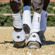 LeMieux Proshell Springschoenen Springschoenen - Maddelin Equestrian LeMieux