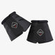LeMieux Proshell Springschoenen Springschoenen - Maddelin Equestrian LeMieux