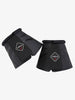 LeMieux Proshell Springschoenen Springschoenen - Maddelin Equestrian LeMieux