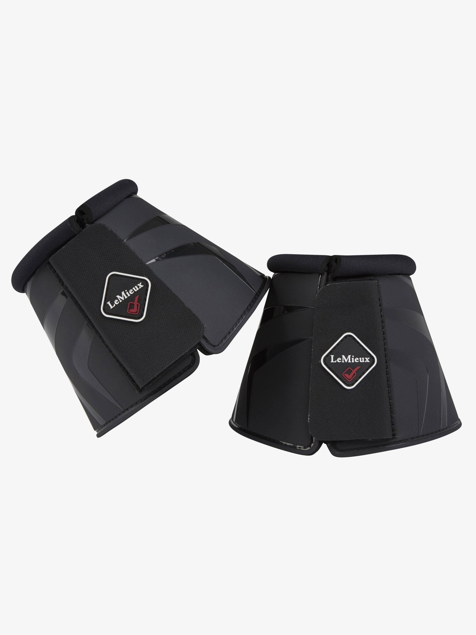 LeMieux Proshell Springschoenen Springschoenen - Maddelin Equestrian LeMieux