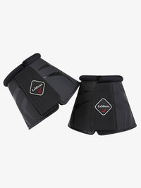 LeMieux Proshell Springschoenen Springschoenen - Maddelin Equestrian LeMieux