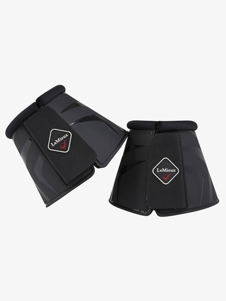 LeMieux Proshell Springschoenen Springschoenen - Maddelin Equestrian LeMieux