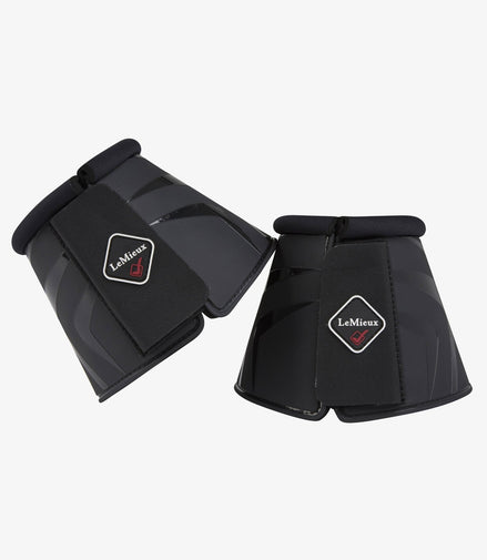 LeMieux Proshell Springschoenen Springschoenen - Maddelin Equestrian LeMieux