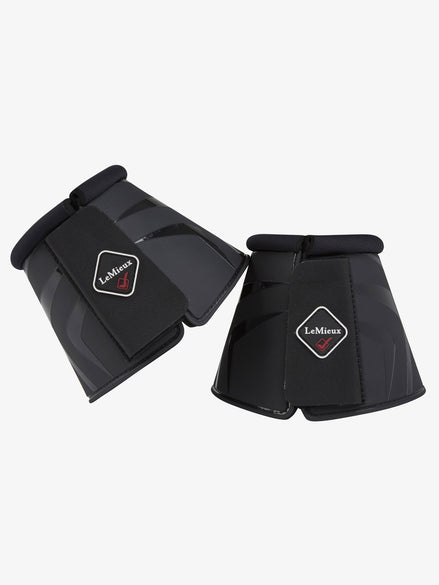 LeMieux Proshell Springschoenen Springschoenen - Maddelin Equestrian LeMieux