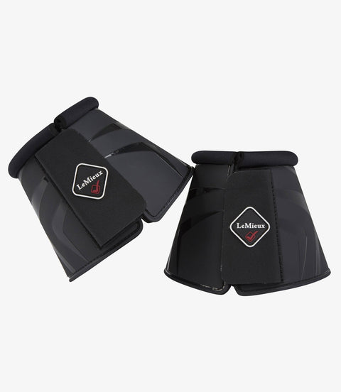 LeMieux Proshell Springschoenen Springschoenen - Maddelin Equestrian LeMieux