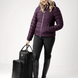 LeMieux PU Leder Tas Poetstassen & kisten - Maddelin Equestrian LeMieux