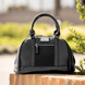 LeMieux PU Leder Tas Poetstassen & kisten - Maddelin Equestrian LeMieux