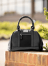LeMieux PU Leder Tas Poetstassen & kisten - Maddelin Equestrian LeMieux